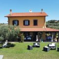 Agriturismo Vallalta
