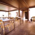 Agriturismo Valle Azzurra