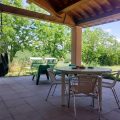 Agriturismo Valle Tarugo