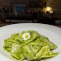 Agriturismo Verde Gioia
