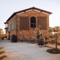 Agriturismo Villa Adimari