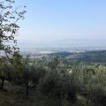 Agriturismo Villa Carolina