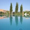Agriturismo Villa Delle Rondini