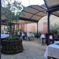 Agriturismo Villa Di Là