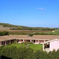 Agriturismo Villa Gaia