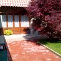 Agriturismo Villoresi