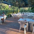 Agriturismo Zanasi Renzo