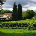 Agriturismo l’Eremo