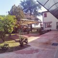 Agriturismo le Colonie