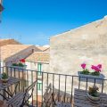 Agrodolce B&B