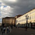 Ai Cappuccini
