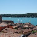 Ai Colli