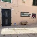 Ai Rosoni Venosa