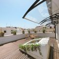 Ai Terrazzi di Cibele