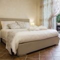 Aiem B&B