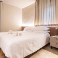 Aima Boutique Rooms