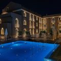 Airone City Hotel