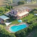 Airone House