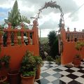 Ait Mouli Surf House Morocco