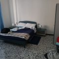Ajoo Home