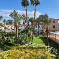 Al Balhara Resort & Spa