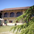 Al Casale