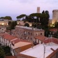 Al Castello