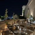 Al Castello