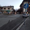 Al Castello Avezzano