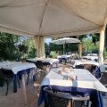 Al Castello B&B
