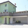 Al Cuore di Valeggio