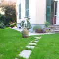 Al Giardino degli Artisti