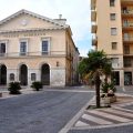 Al Giordano