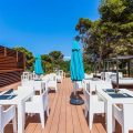 Al Hoceima Bay Hotel