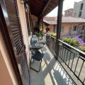 Al Nido delle Rondini 2