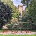 Al Ponticello