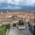 Al Tuscany