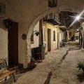 Al Vico Bartoli Suite Room