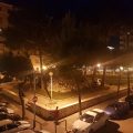 Al Volo