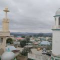 Al Yusra Hotel