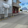 Alba Vesuviana