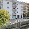 Albergo 3 Torri
