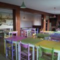 Albergo Abruzzese