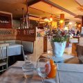 Albergo Al Markanto