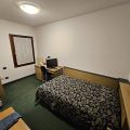 Albergo Alla Campana