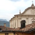 Albergo Alle Porte