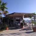 Albergo Altamira