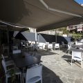 Albergo Anita