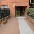 Albergo Anna