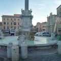 Albergo Aurelia